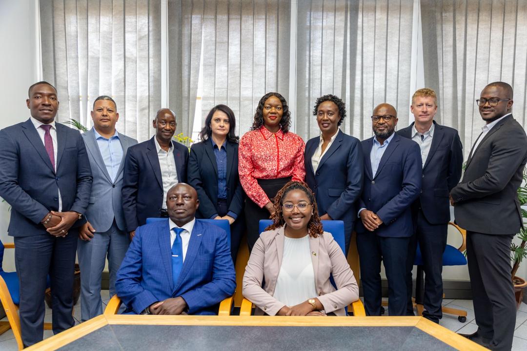 Second Responsive Image