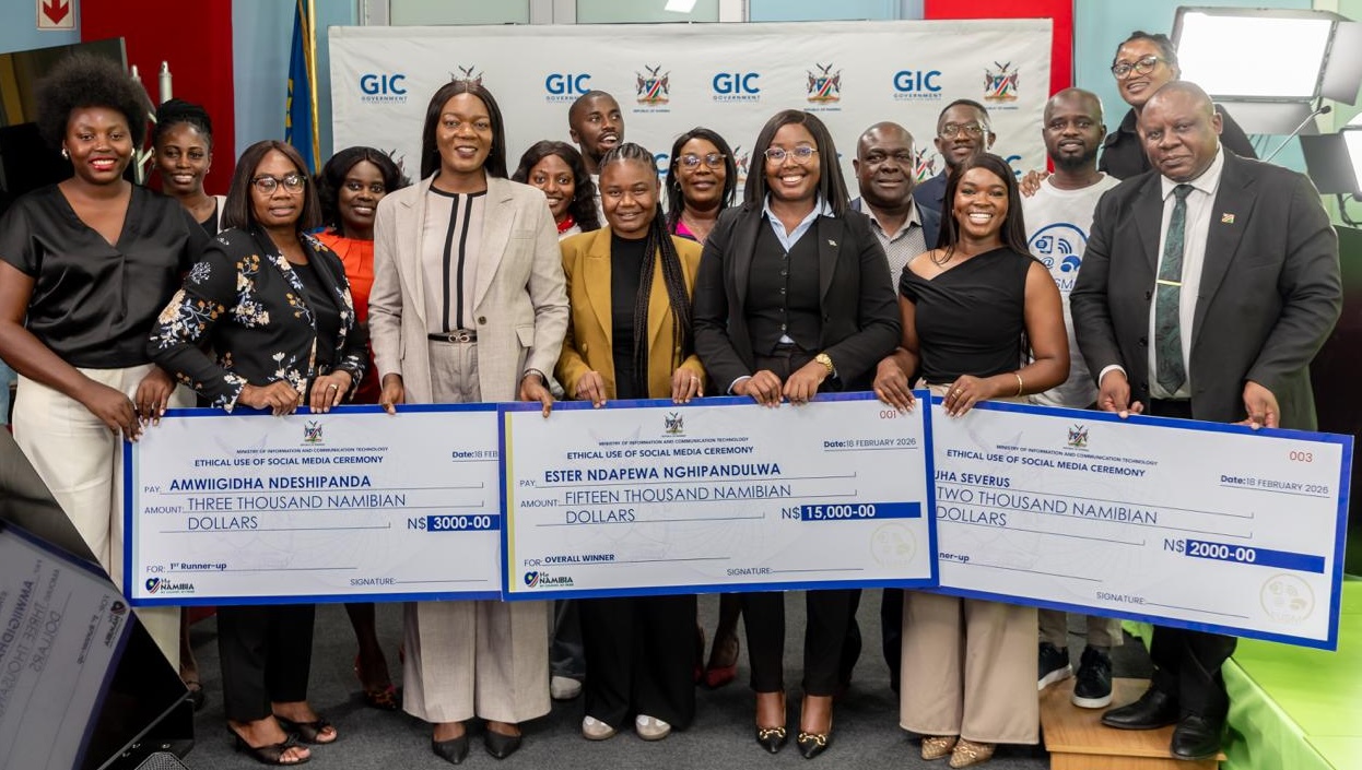 First Responsive Image